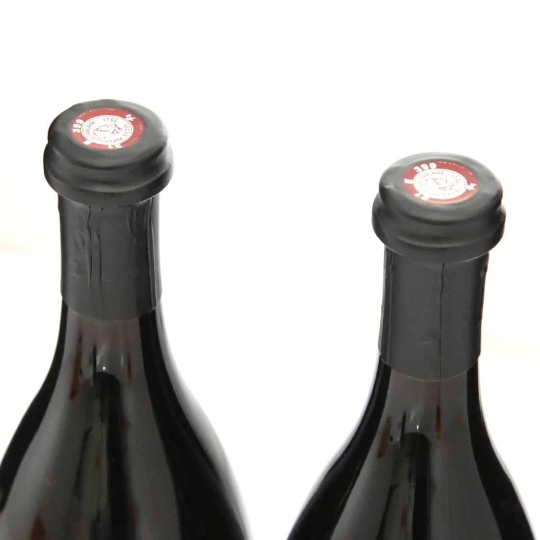 Image for Château de Pommard Clos Marey-Monge Monopole 2014 x 2