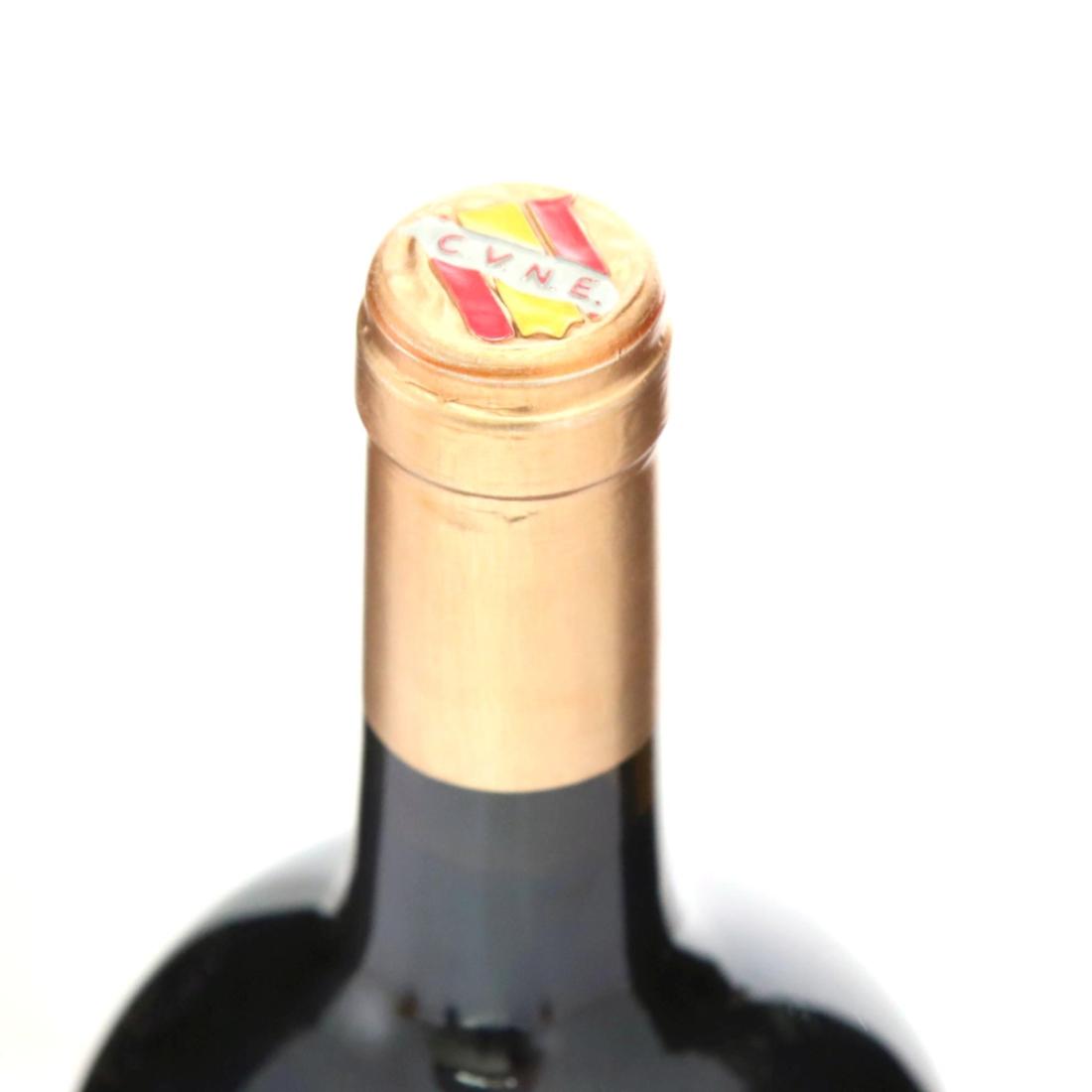 Image for CVNE Imperial 2008 / Magnum