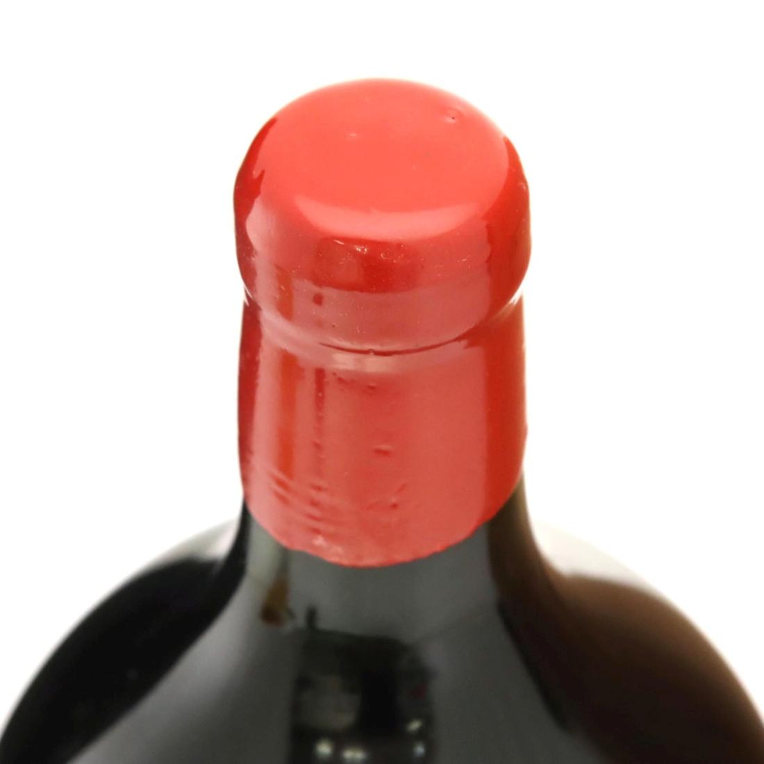 Image for Château de La Rivière 2001 / Double Magnum