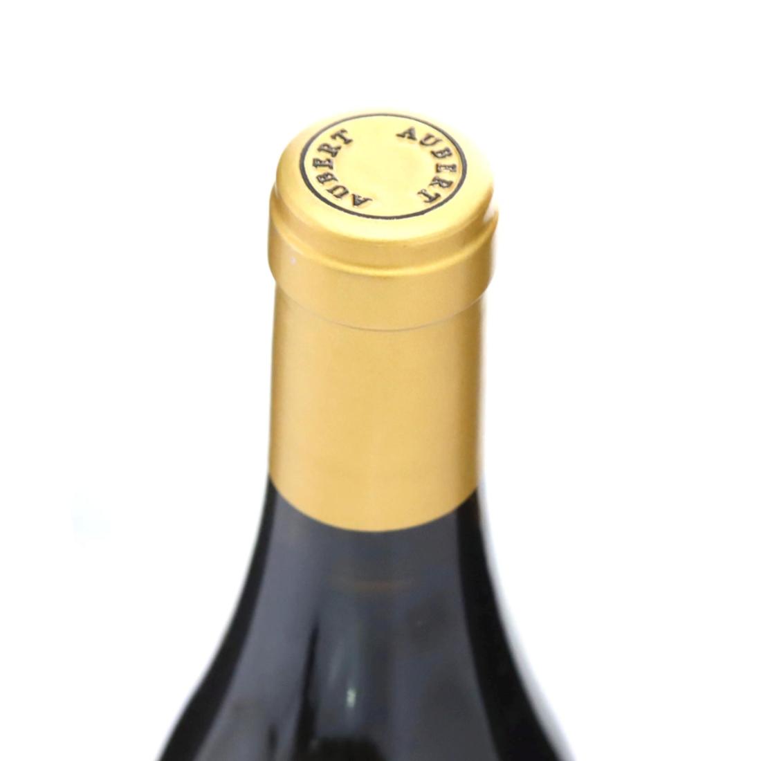 Image for Aubert Wines Eastside Chardonnay 2012 Russian River Valley
