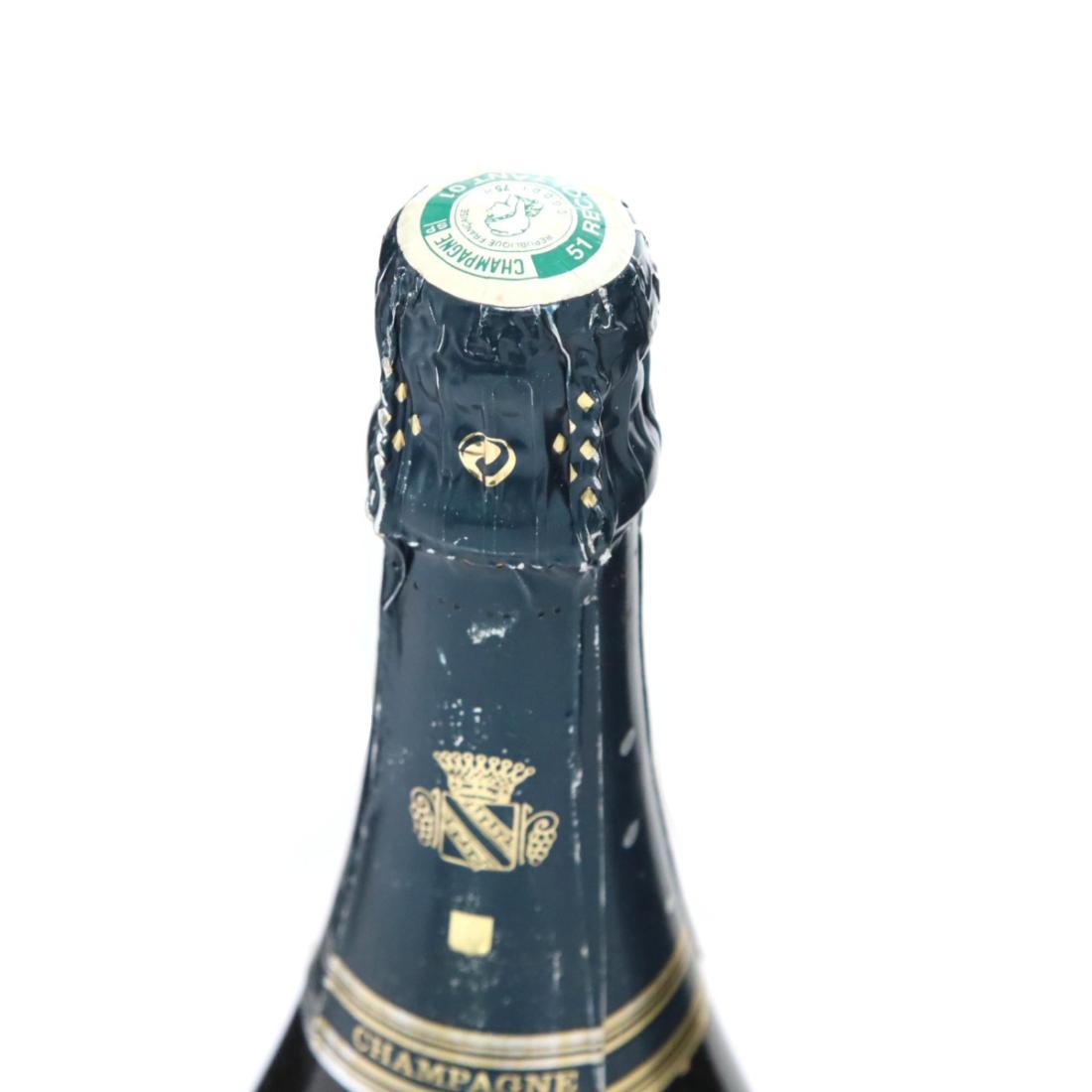 Image for Lamborghini Days Champagne