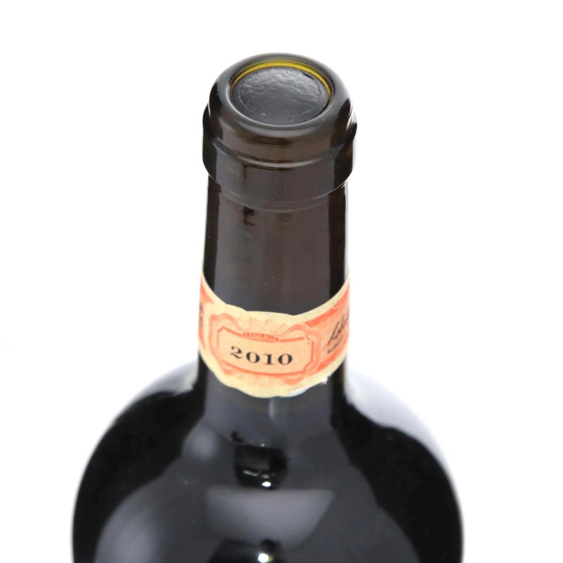 Image for The Napa Valley Reserve 2010