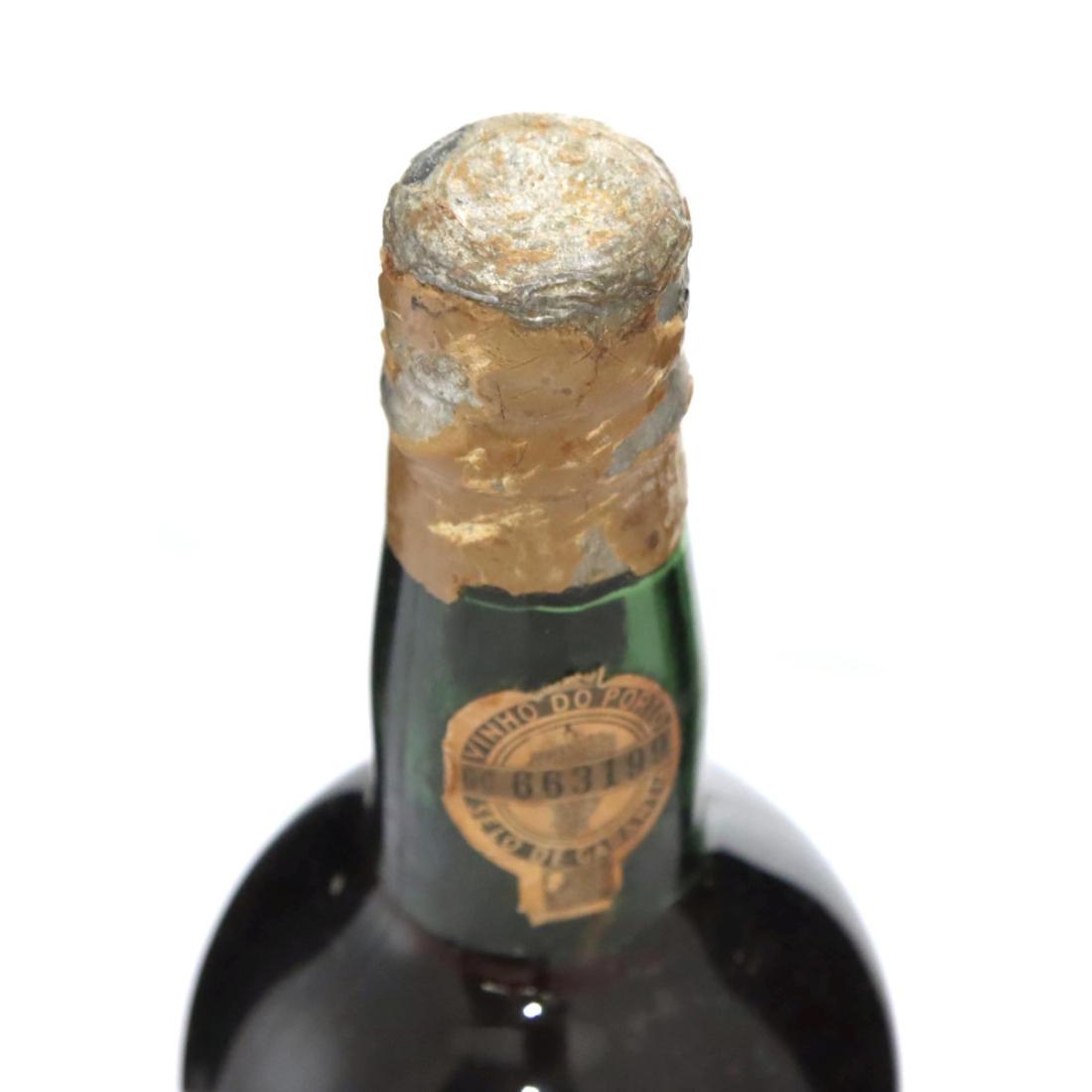 Image for Real Vinicola 1963 Vintage Port