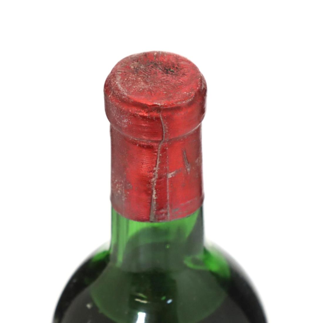 Image for Château Musar 1969
