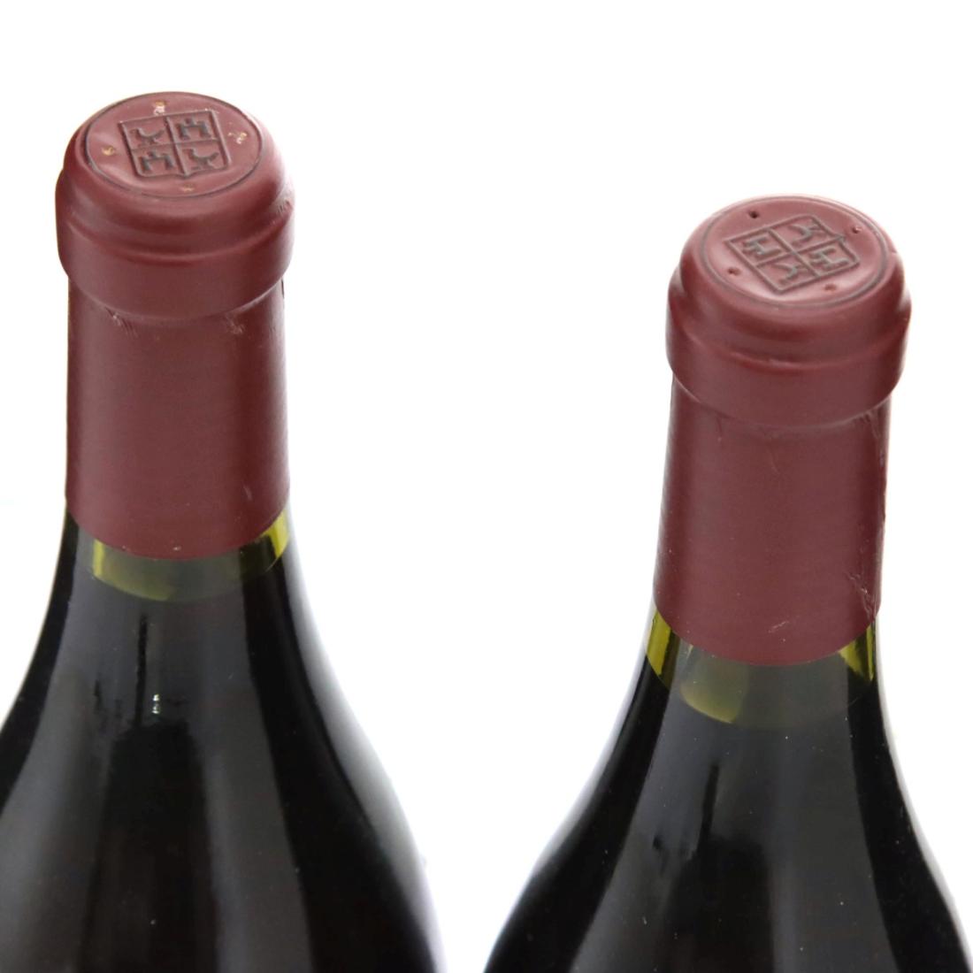 Image for Château de Beaucastel 1994 x 2