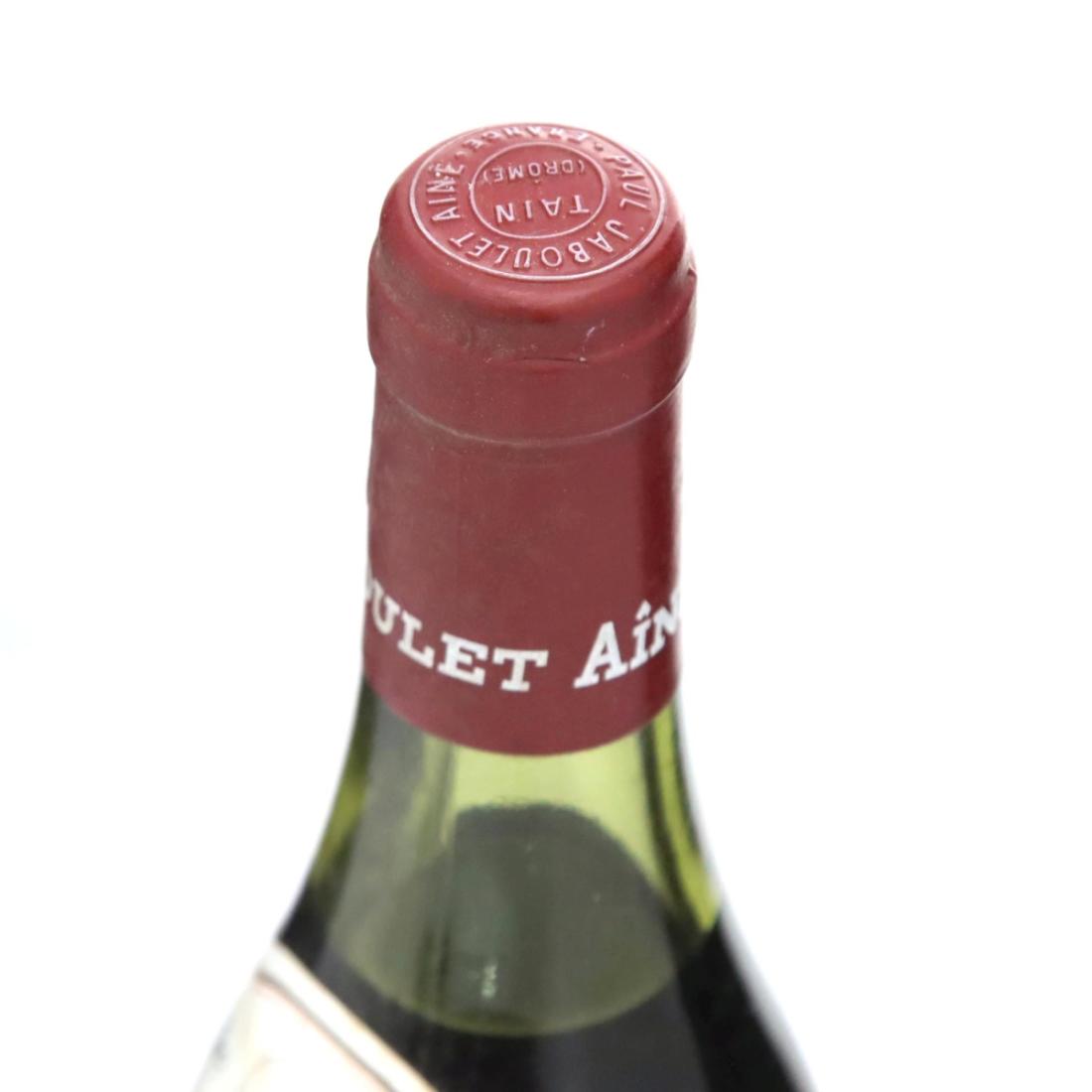 Image for Paul Jaboulet Aîné 1979