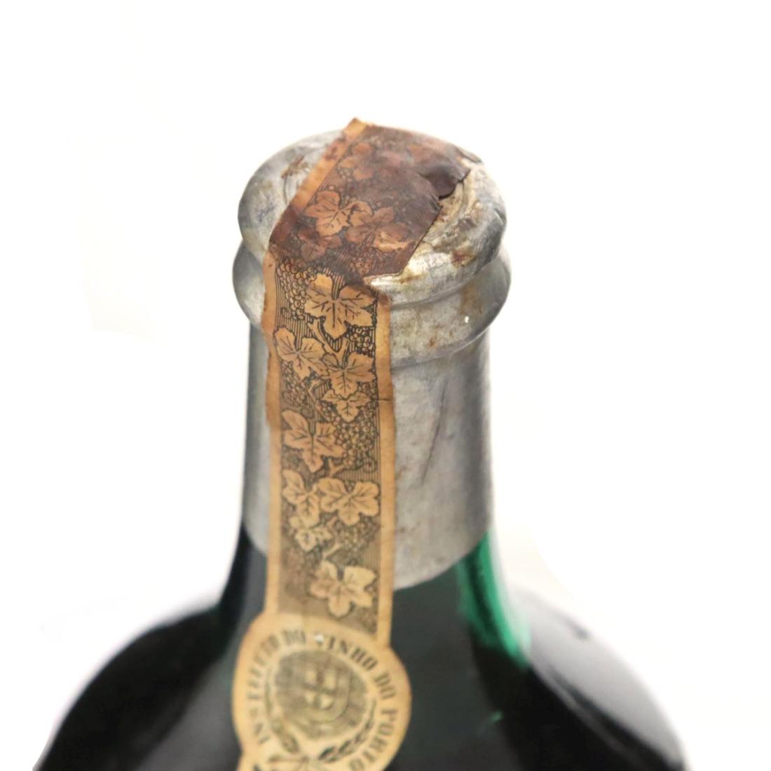Image for Niepoort 1959 Colheita Port / bottled 1978