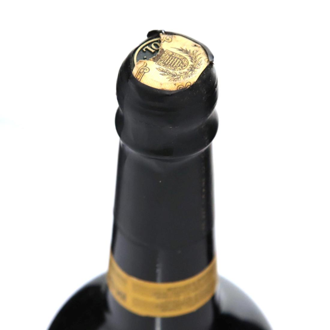 Image for Harveys '1796' Rich Old Oloroso Sherry