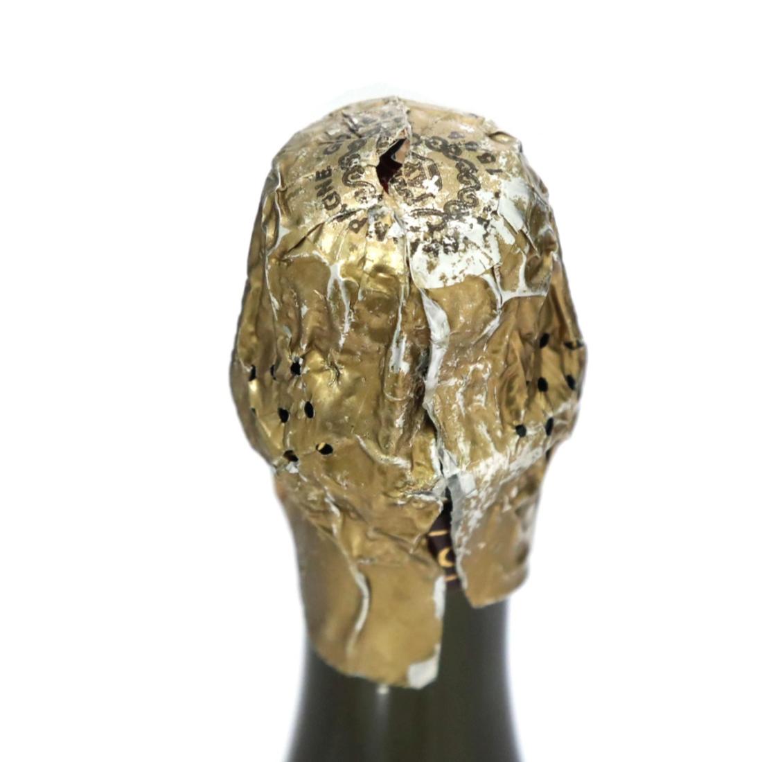 Image for Gosset Grande Réserve Champagne