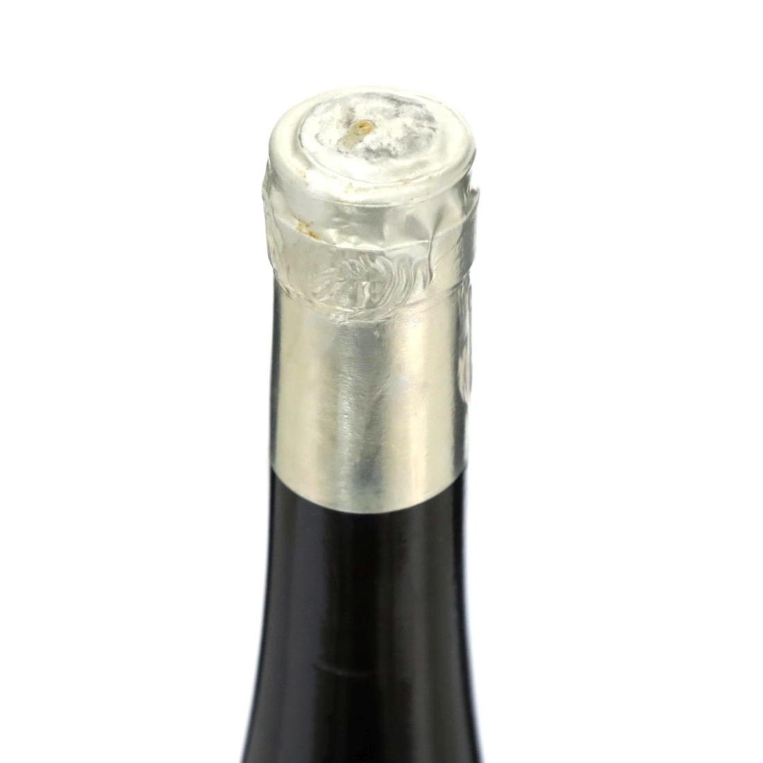 Image for Eva Fricke Lorcher Krone Riesling Trocken 2011 / Magnum