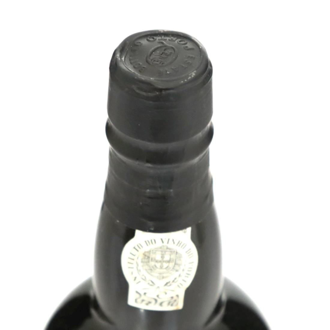 Image for Quinta do Infantado 1985  Vintage Port