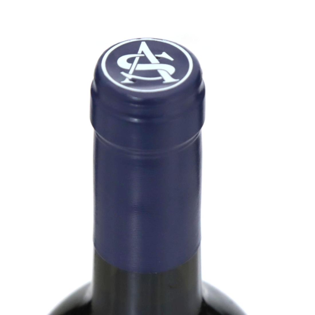 Image for Stonyridge Vineyard Larose 2009