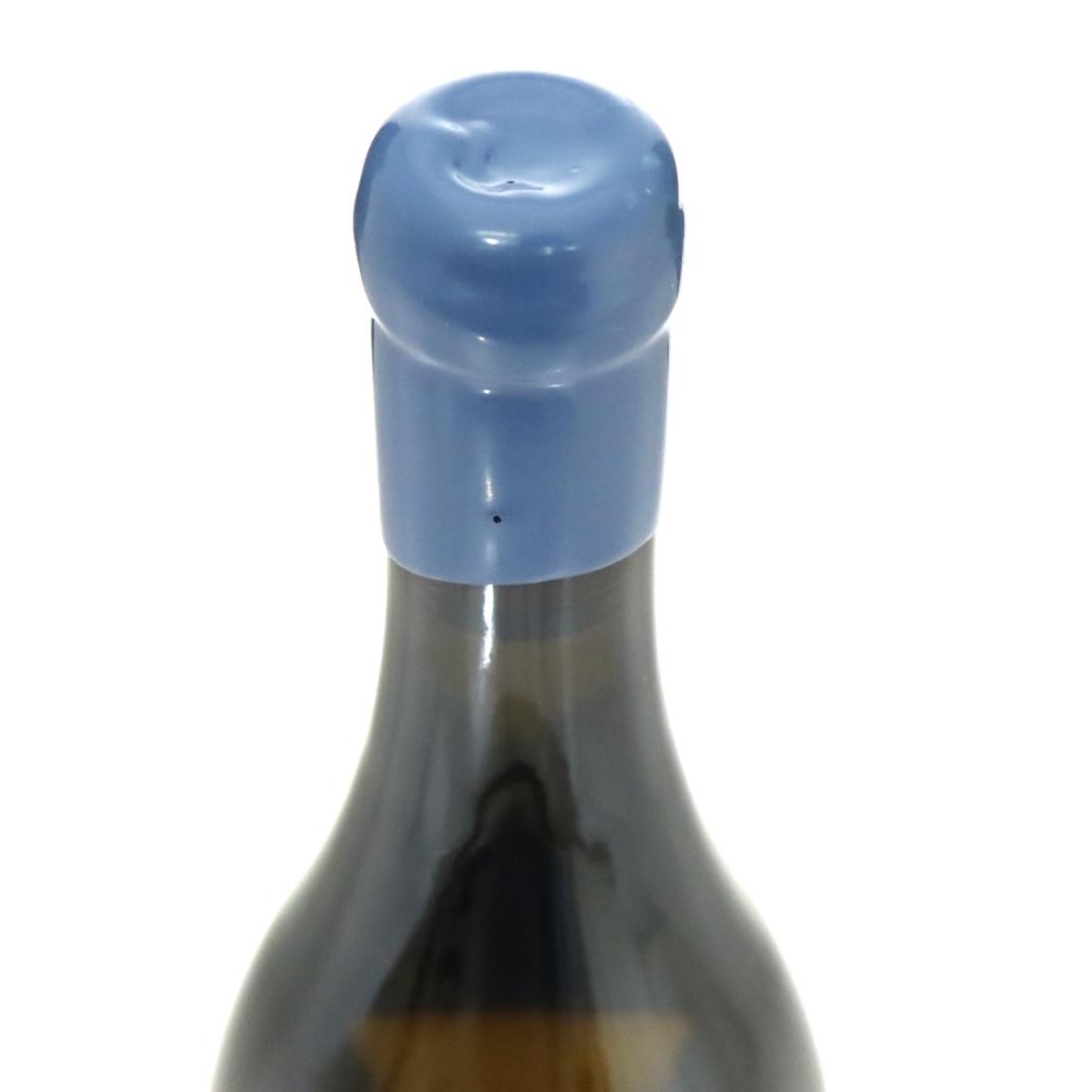 Domaine Arnaud Ente Clos des Ambres 2018