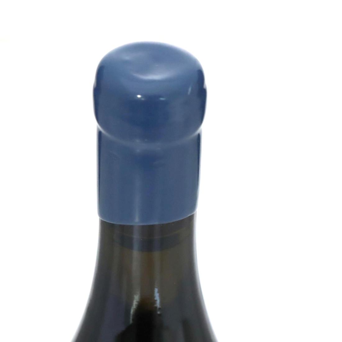 Image for Domaine Arnaud Ente 2018