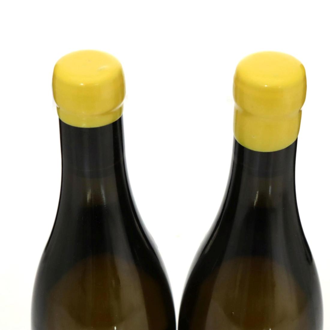 Image for Domaine François Raveneau Vaillons 2015 x 2