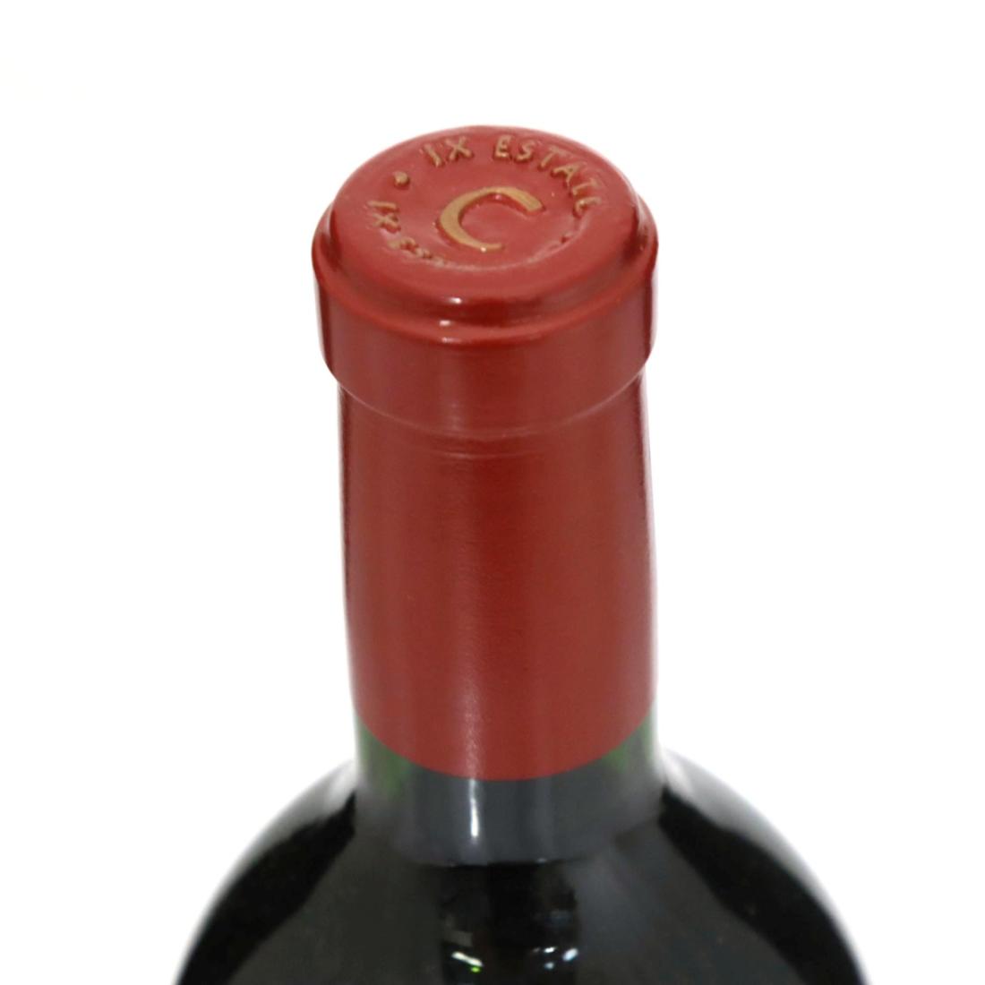 Image for Colgin Cellars IX Estate 2010