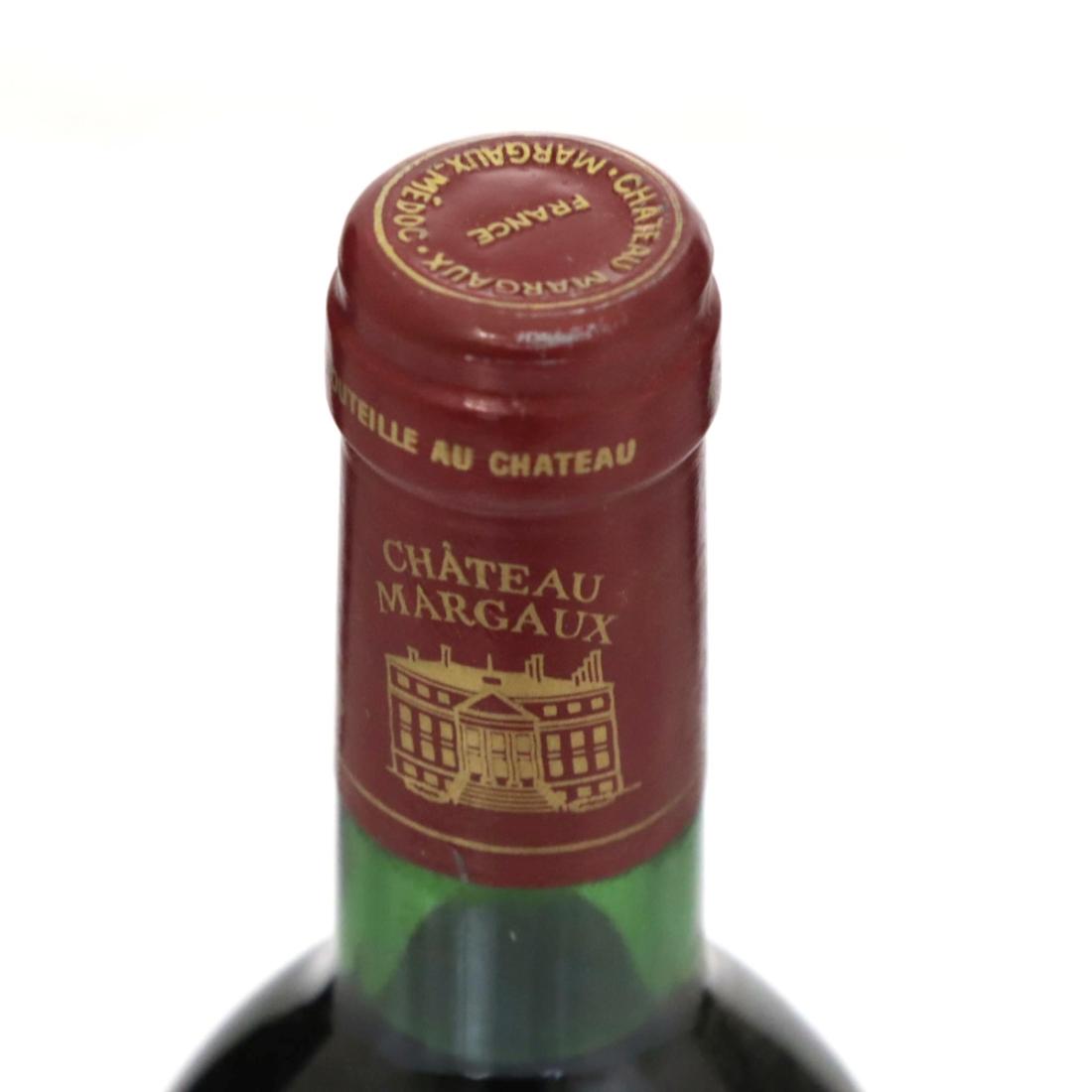 Image for Château Margaux 1982