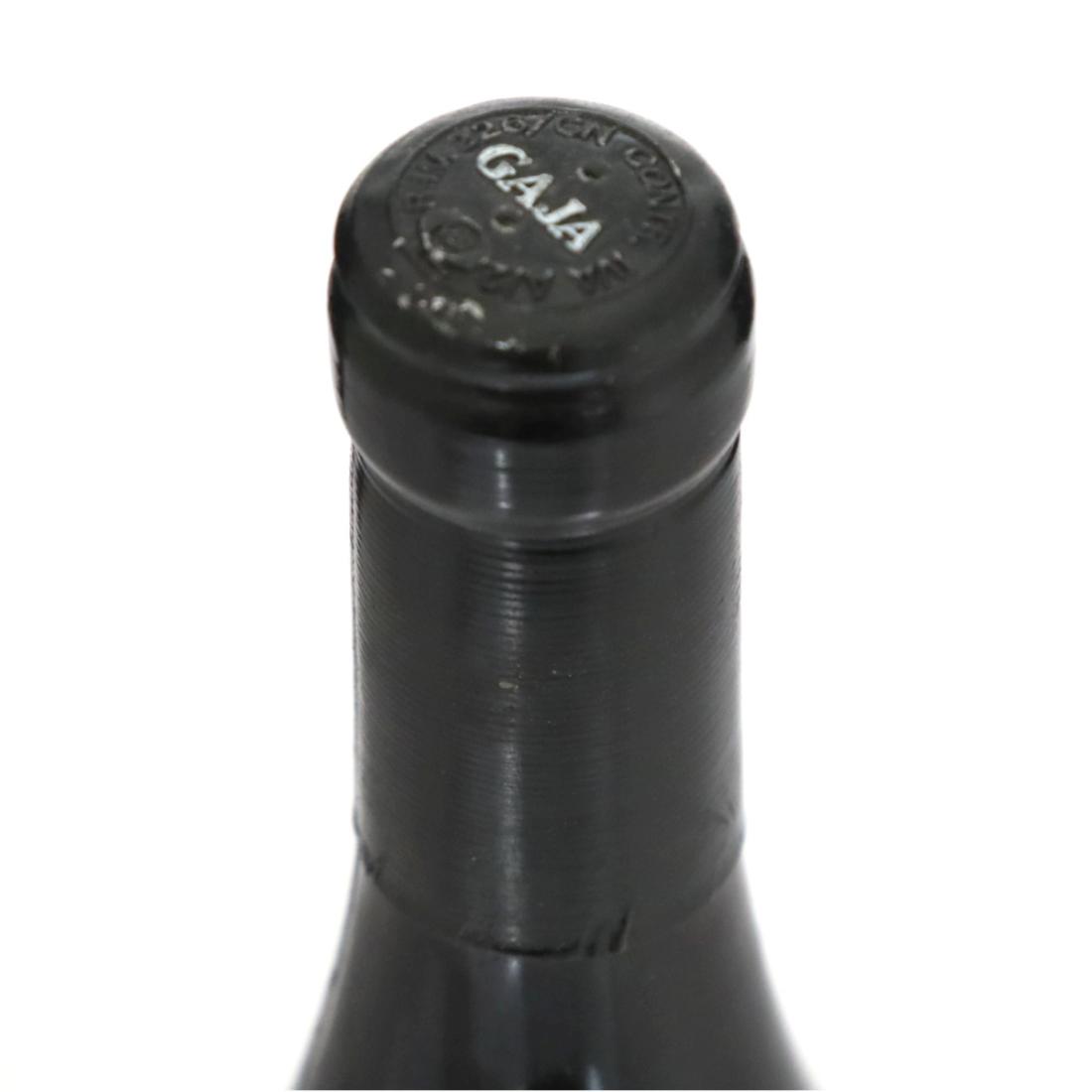 Image for Gaja Sorì Tildìn 1986