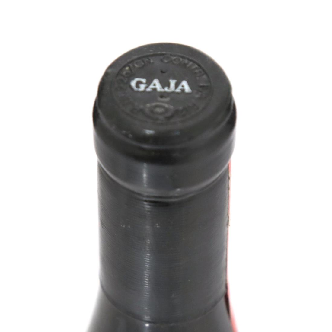 Image for Gaja Sorì Tildìn 1986