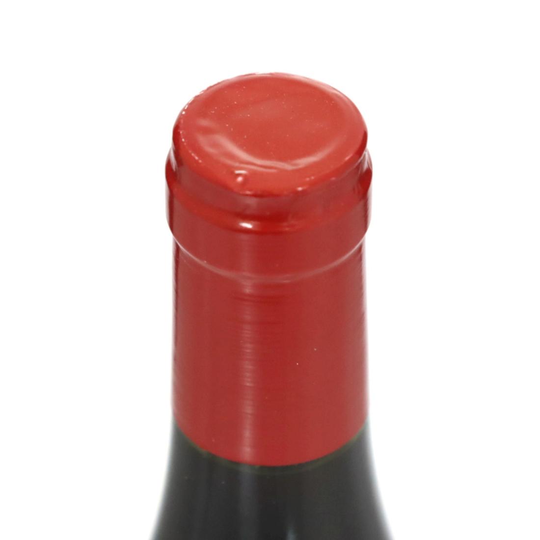 Image for Domaine des Tours 2016