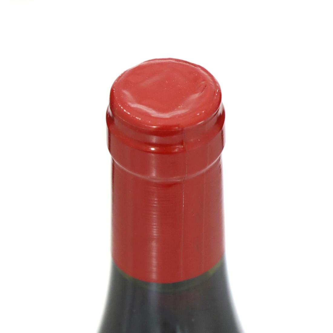 Image for Domaine des Tours 2014