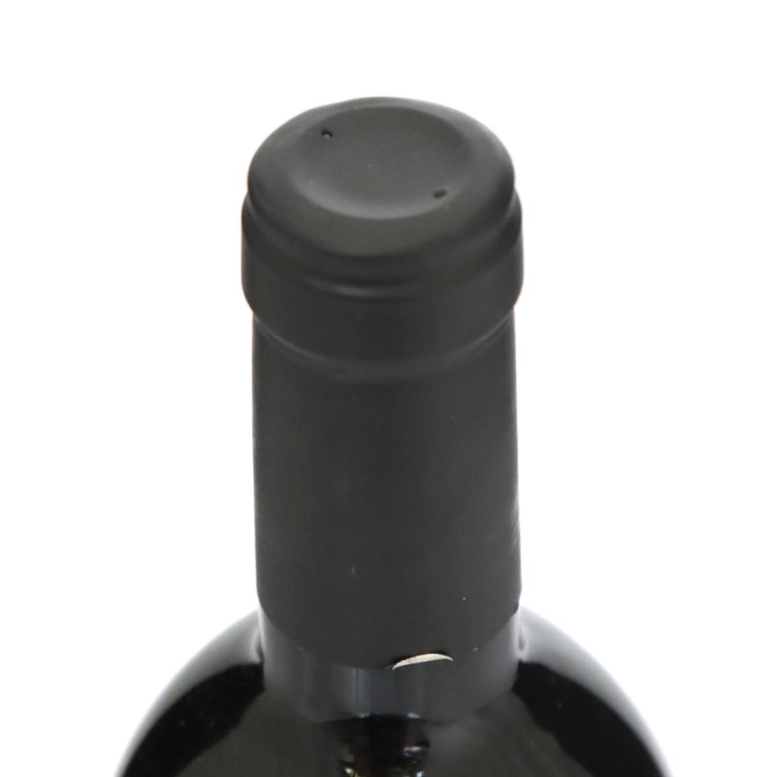 Image for Ben Glaetzer Amon-Ra Shiraz 2016