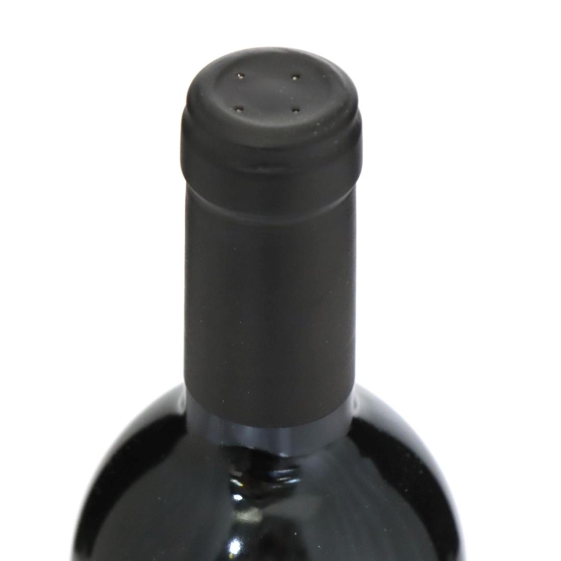 Image for Ben Glaetzer Amon-Ra Shiraz 2017