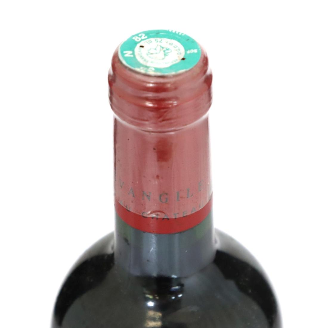 Image for Château L'Évangile 2004