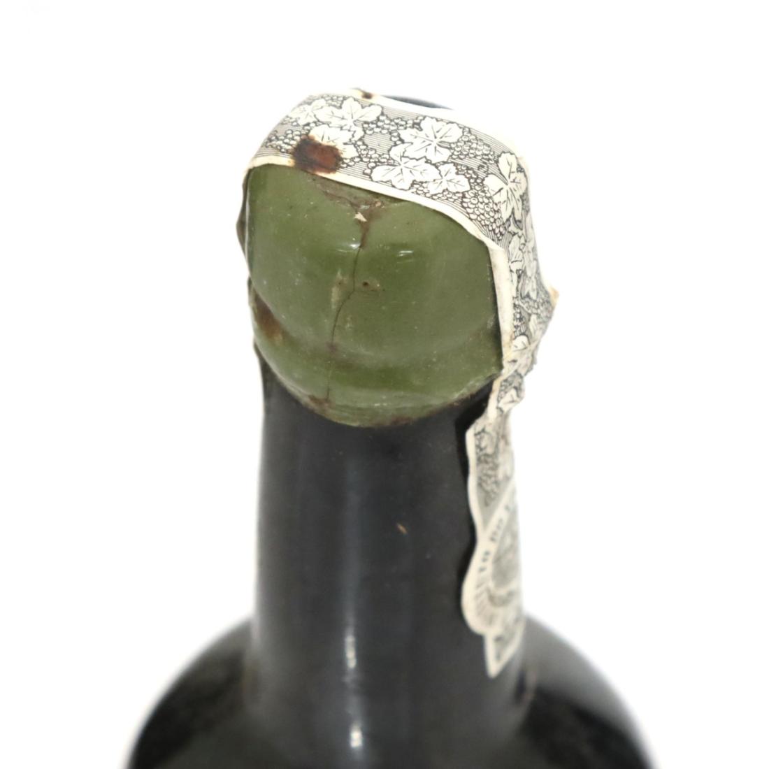 Image for Taylor's Quinta de Vargellas 1965 Vintage Port