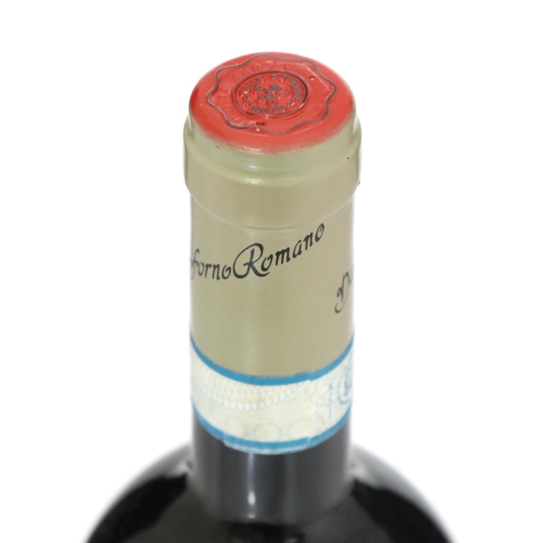 Image for Dal Forno Romano Monte Lodoletta 2016 Valpolicella Superiore