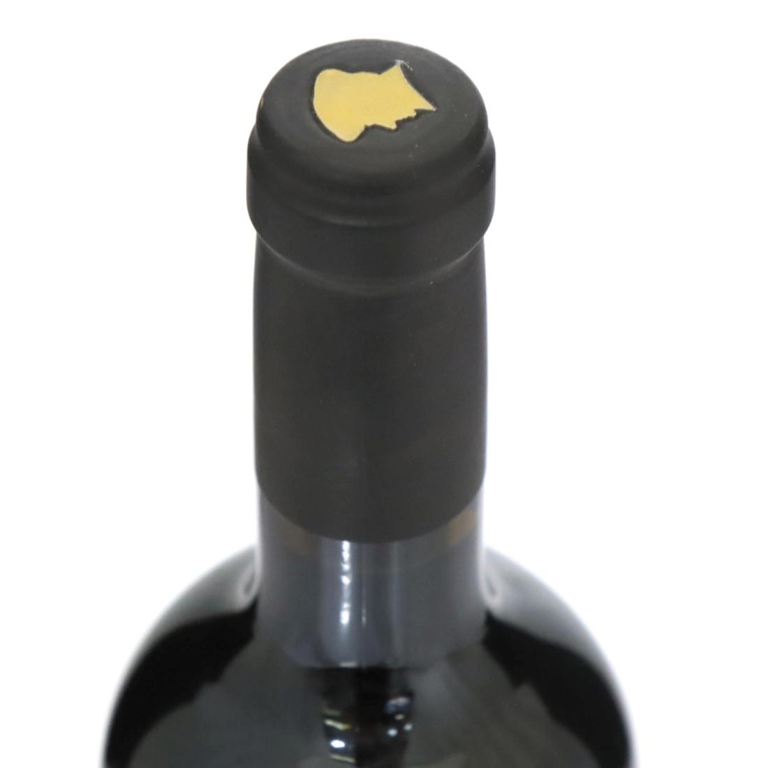 Image for Clos Erasmus 2014