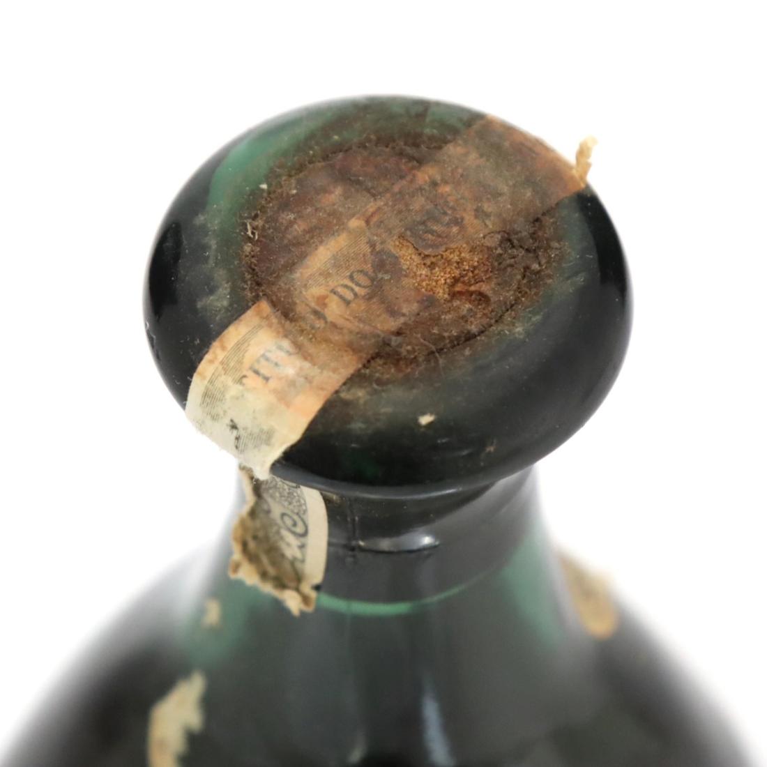 Image for C. Da Silva Dalva House Reserve 1944 Vintage Port