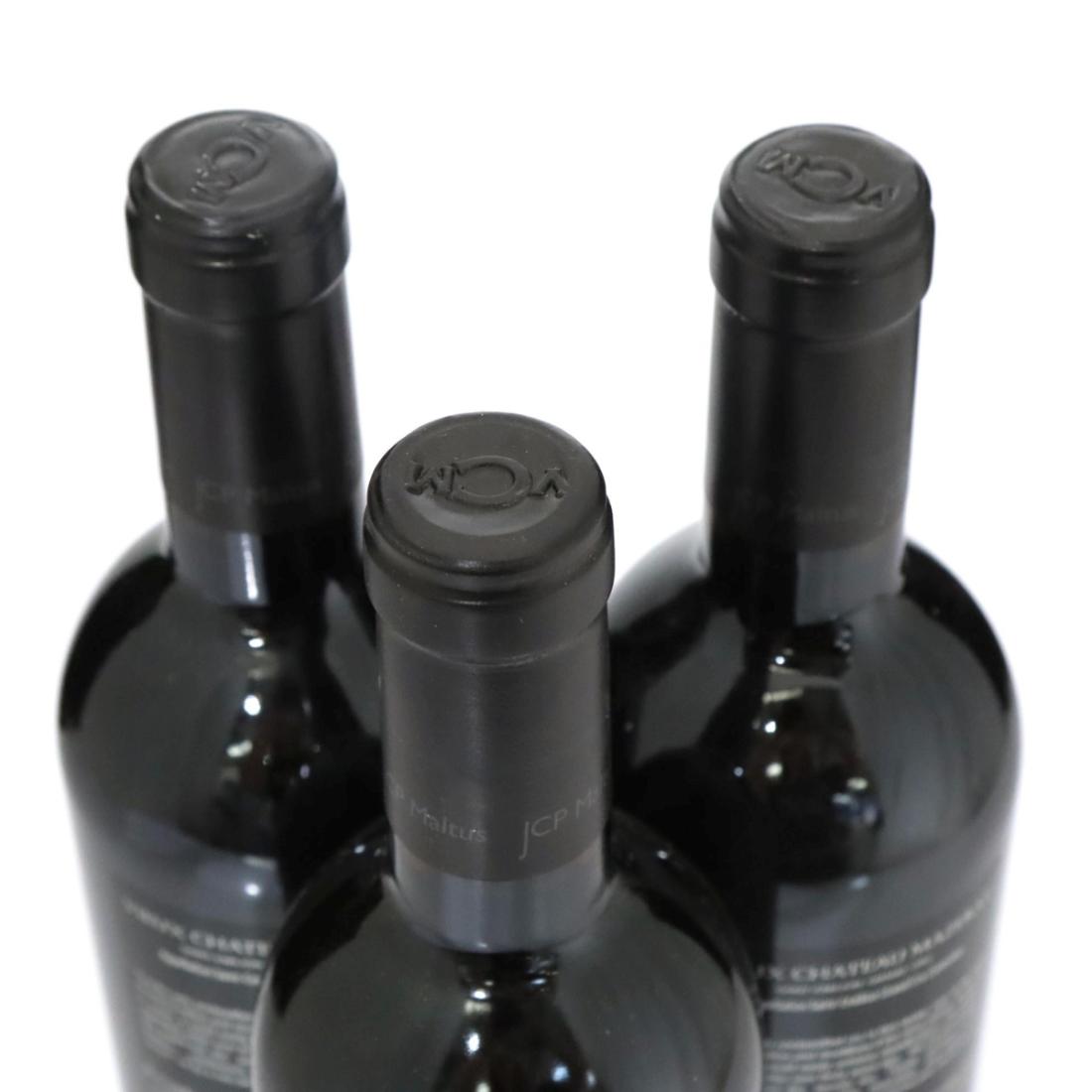 Image for Vieux Château Mazerat 2013 x 3