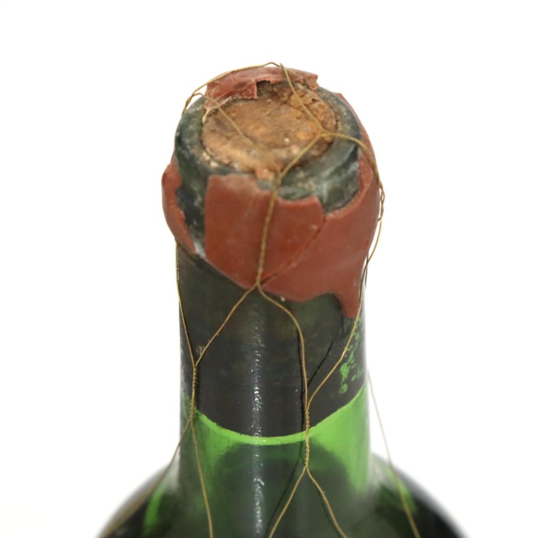 Image for R. López de Heredia Viña Tondonia 1973