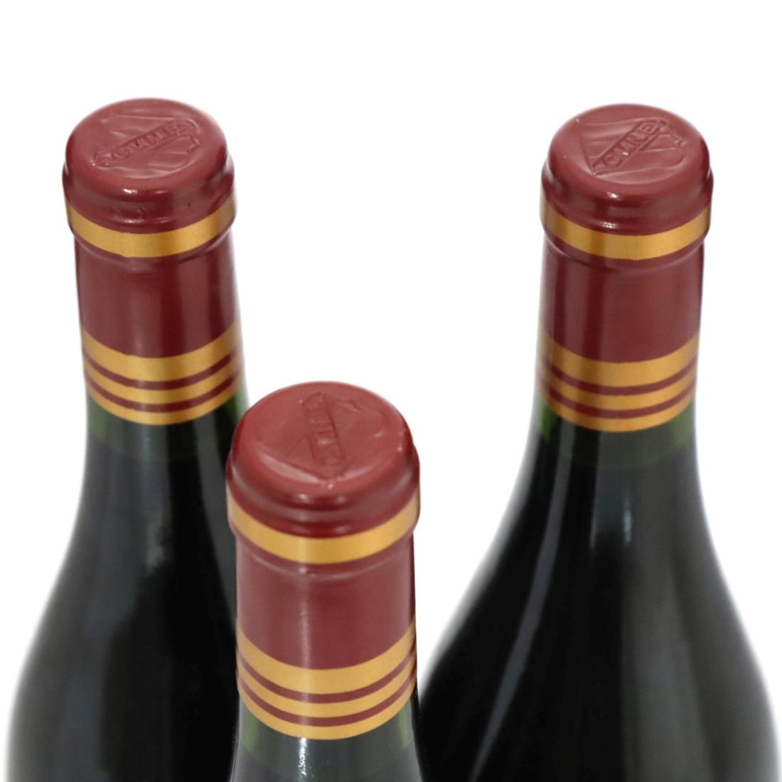 Image for CVNE Viña Real 2010 x 3
