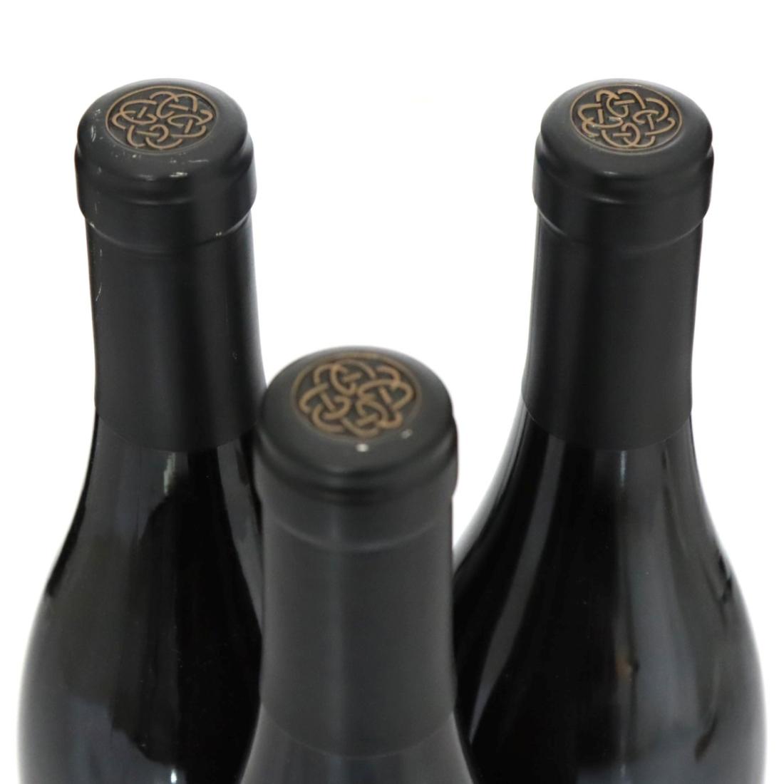 Image for Rhys Skyline Vineyard Pinot Noir 2016
