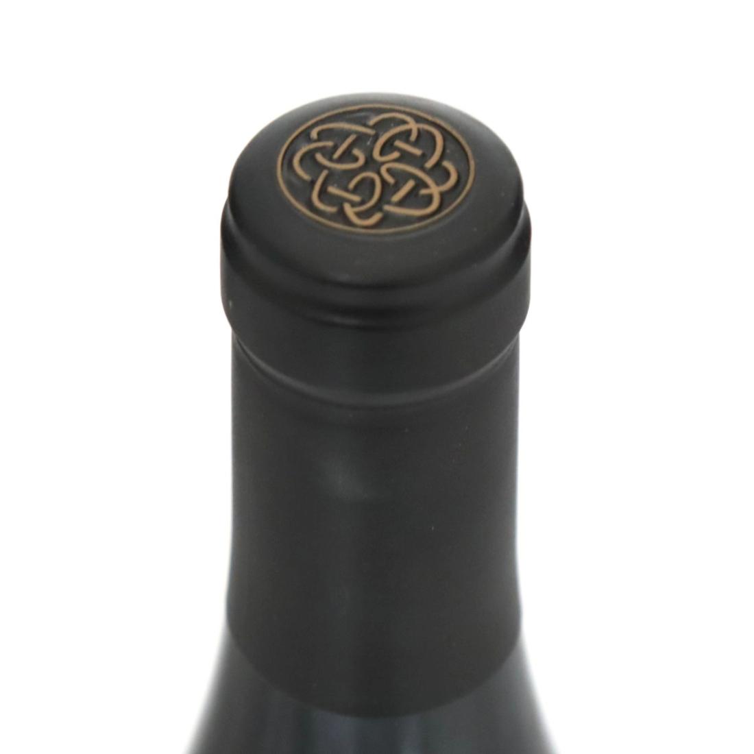 Image for Rhys Vineyards Alesia 2018