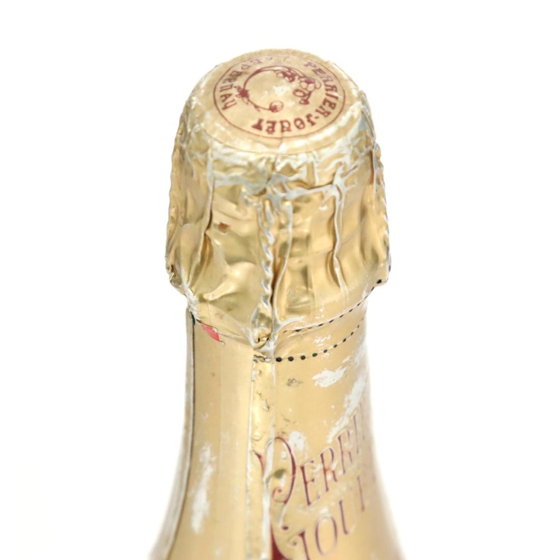 Image for Perrier Jouët Belle Époque 1996 Vintage Champagne