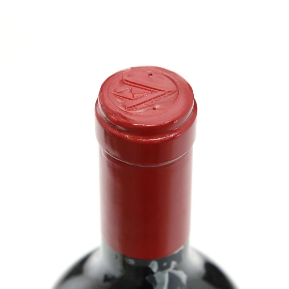 Image for Vérité Winery La Joie 2007