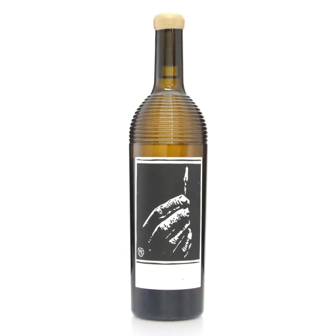Image for Sine Qua Non Distenta V White Wine 2023