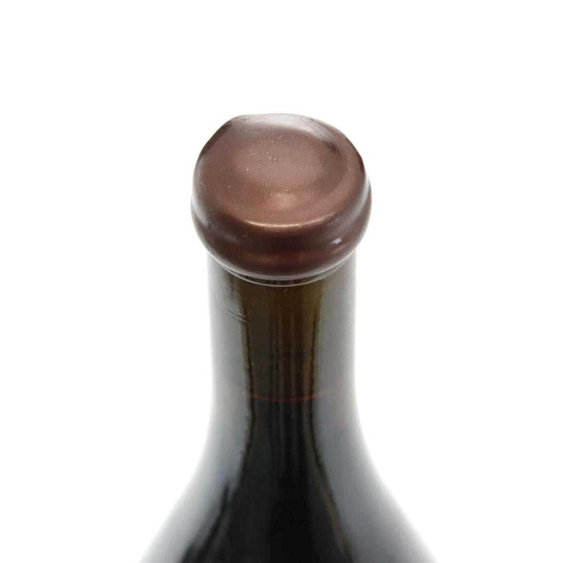 Image for The Standish Wine Co. Lamella Shiraz 2020