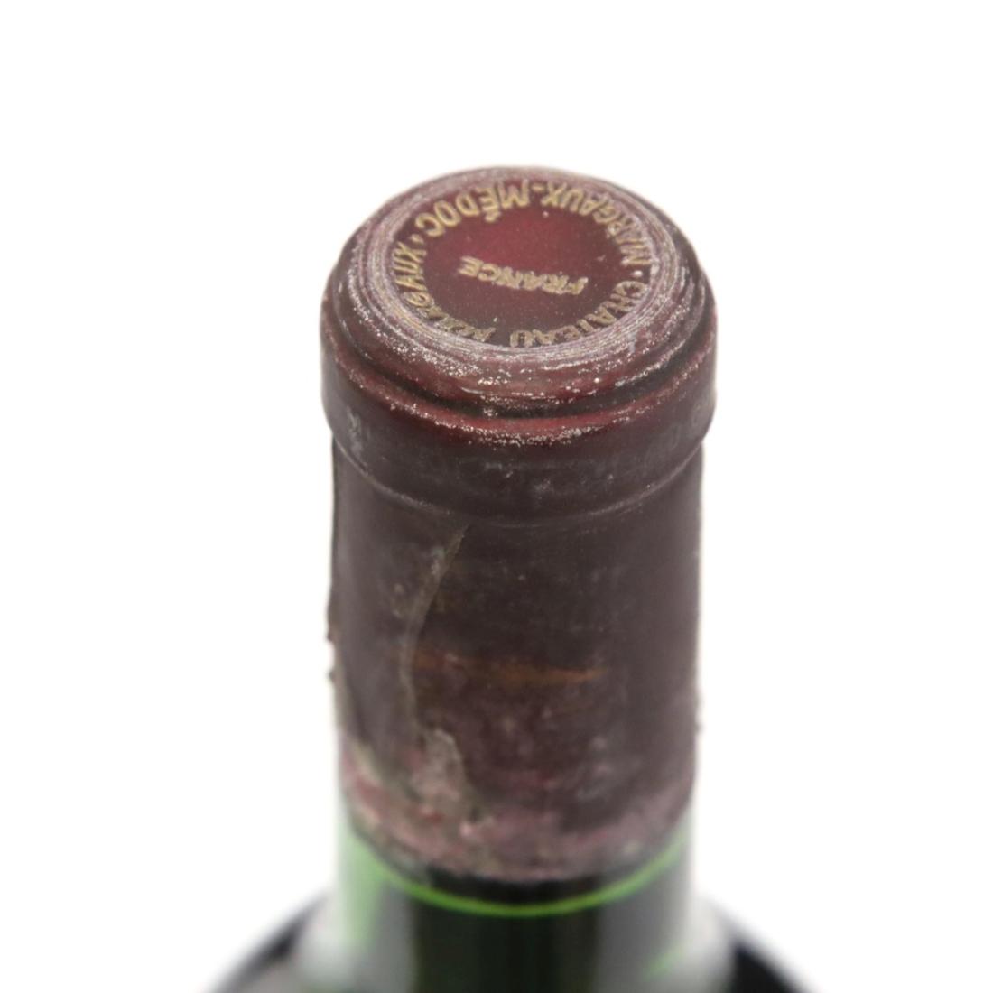 Image for Château Margaux 1970