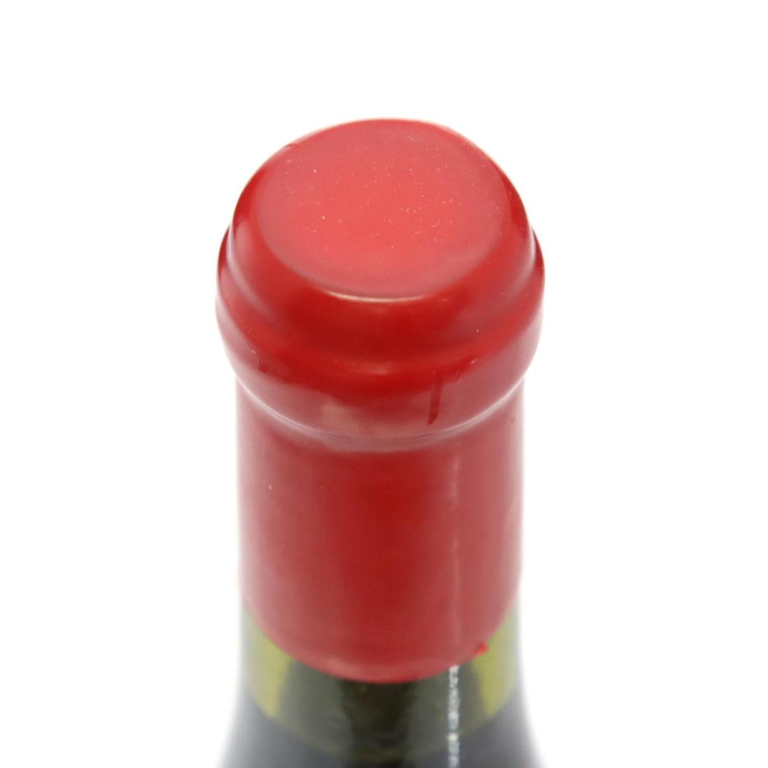 Image for Bass Phillip Premium Pinot Noir 2007