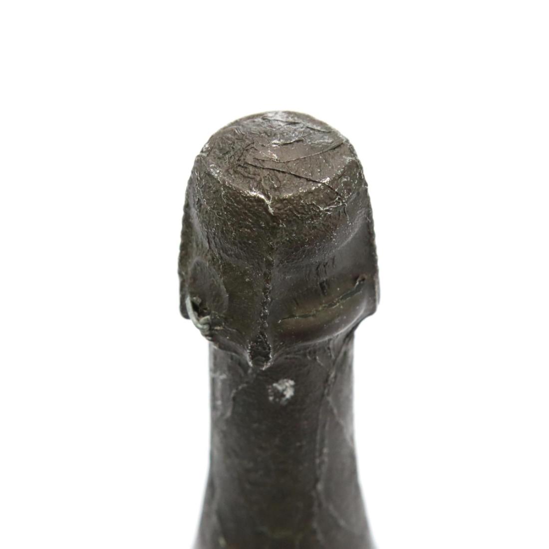 Image for Dom Pérignon 1980 Vintage Champagne