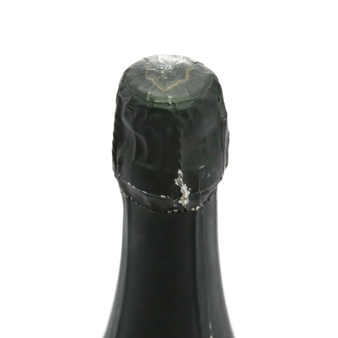 Image for Bollinger Grande Année Brut 1990 Vintage Champagne