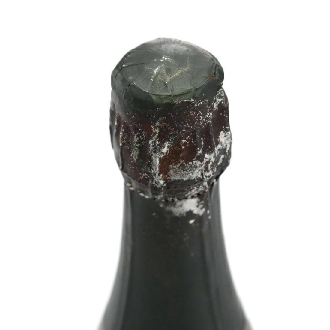 Image for Bollinger Grande Année Brut 1990 Vintage Champagne