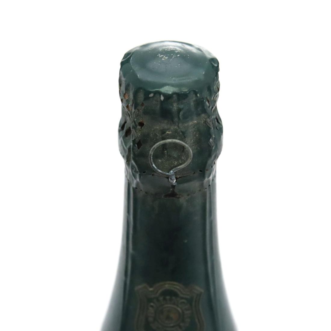 Image for Bollinger R.D. 1975 Vintage Champagne