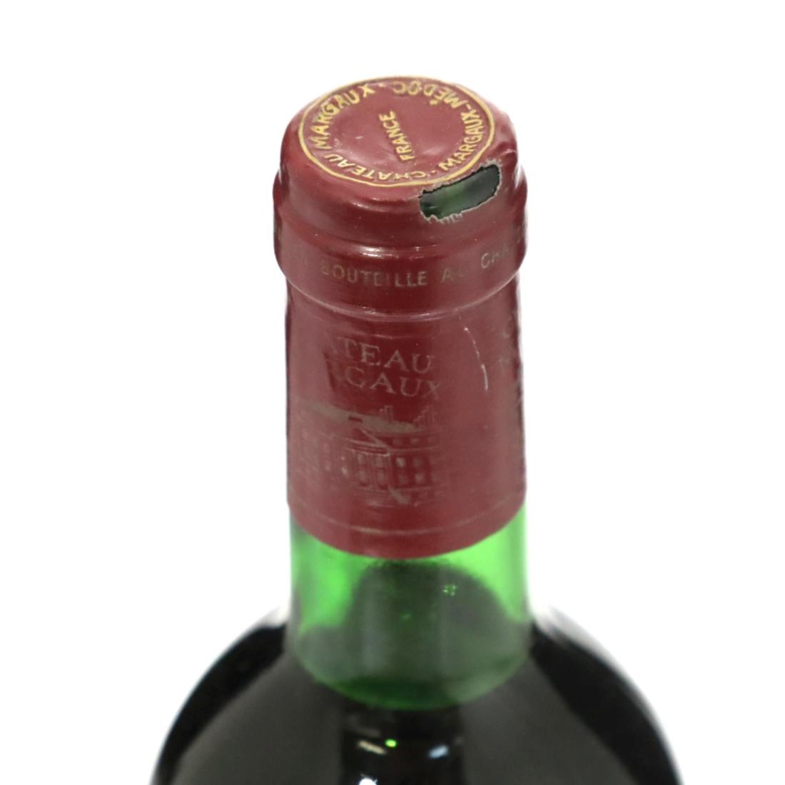 Image for Château Margaux 1982