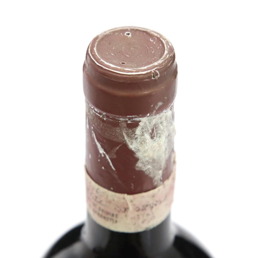 Image for Poggio di Sotto 1997