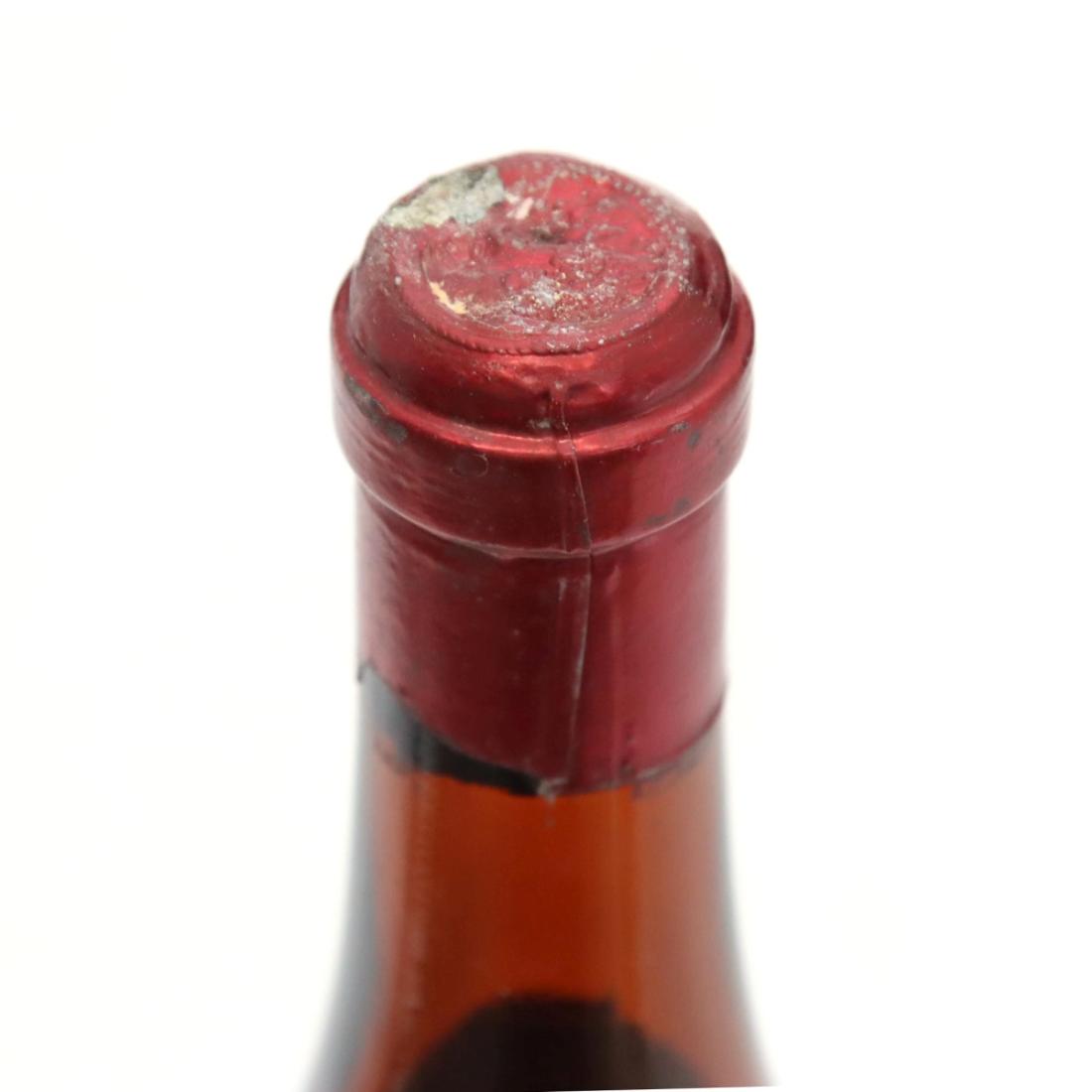Image for J. Vandermeulen-Decanniere Romanée-Conti